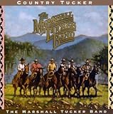 Buy : Country Tucker