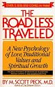 The Road Less Traveled