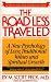 The Road Less Traveled: A New Psychology of Love, Traditional Values, and Spiritual Growth