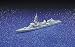 1/700 �E�H�[�^�[���C�� ��q�͂����Ȃ� (008)