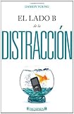 Cover for 9786074801798