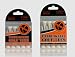Sporting Goods : Unbreakable Golf Tees - Combo Pack (White) Made in Germany 2000+ shots
