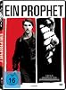 Ein Prophet (DVD)