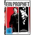 Ein Prophet