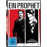 Ein Prophetvon "Tahar Rahim"