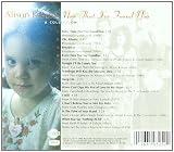 Now That I've Found You: Collection