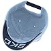 MLS Men's Structured Flex Jersey Hook Hat