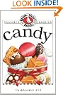 Candy Cookbook