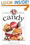 Candy Cookbook