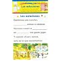 Scholastic Interactive Pocket Charts: Seasons (Spanish) (Grades PreK-2)