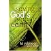 Saving God's Green Earth: Rediscovering the Church's Responsibility to Environmental Stewardship