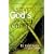 Saving God's Green Earth: Rediscovering the Church's Responsibility to Environmental Stewardship