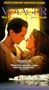 Voyager [VHS]