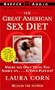 The Great American Sex Diet