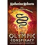 The Olympic Conspiracy (The Seven Fabulous Wonders series)