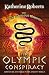 The Olympic Conspiracy (The Seven Fabulous Wonders series)