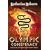 The Olympic Conspiracy (The Seven Fabulous Wonders series)