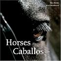 Horses/Caballos