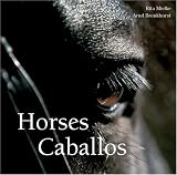 Horses/Caballos: Breeds - Leisure Time - Sports/Razas - Ocio - Deporte