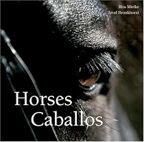 Horses/Caballos