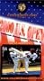 2000 US Open Taekwondo Championships [VHS]