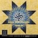 Classical Music : Dallas Wind Symphony Sampler