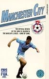 Review 20th Century Fox Home Entertainment  / Manchester City - The Official 1990/91 Season Review