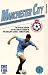 Manchester City - The Official 1990/91 Season Review [VHS]