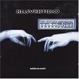 Bluvertigo - Metallo Non Metallo
