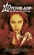 Witchblade - Die Waffe der G�tter [VHS]