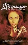 Witchblade - Die Waffe der G�tter - Yancy Butler