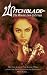 Witchblade - Die Waffe der G�tter [VHS]