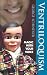 Ventriloquism: Magic with Your Voice (Dover Magic Books)