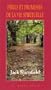P�rils et promesses de la vie spirituelle