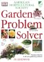 Garden Problem Solver