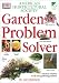 Garden Problem Solver