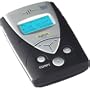 Pogo Products PRF400M6 RipFlash PLUS 256MB MP3 / WMA Player and Recorder