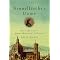 Historical Non-Fiction