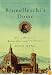 Brunelleschi's Dome: How a Renaissance Genius Reinvented Architecture