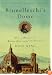 Brunelleschi's Dome: How a Renaissance Genius Reinvented Architecture