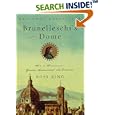 Brunelleschi's Dome: How a Renaissance Genius Reinvented Architecture