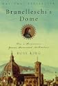 Brunelleschi's Dome