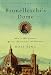Brunelleschi's Dome: How a Renaissance Genius Reinvented Architecture by Ross King ISBN 0142000159