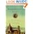 Brunelleschi's Dome: How a Renaissance Genius Reinvented Architecture