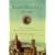 Brunelleschi's Dome: How a Renaissance Genius Reinvented Architecture