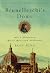 Books I read for high school English and social studies (grades 9-11)