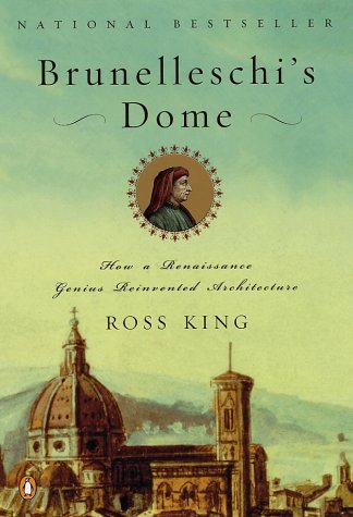 Biography