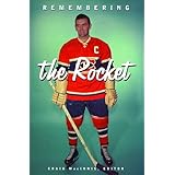 remembering the rocket a celebration peter goddard books