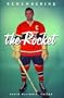 Remembering the Rocket: A Celebration (Peter Goddard Books)