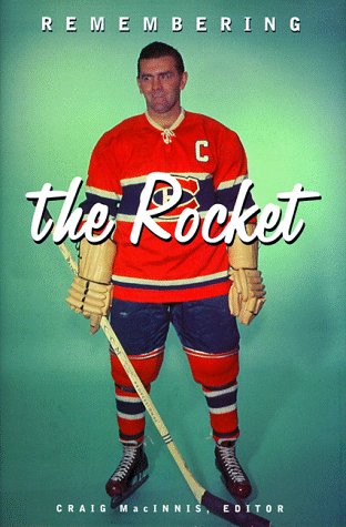 Hockey